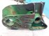 Rapsschneidwerk del tipo John Deere T660I, Gebrauchtmaschine In Hemmet (Immagine 5)