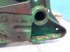 Rapsschneidwerk del tipo John Deere T660I, Gebrauchtmaschine In Hemmet (Immagine 3)