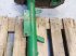 Rapsschneidwerk del tipo John Deere T660I, Gebrauchtmaschine In Hemmet (Immagine 13)