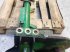 Rapsschneidwerk del tipo John Deere T660I, Gebrauchtmaschine In Hemmet (Immagine 17)