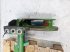 Rapsschneidwerk del tipo John Deere T660I, Gebrauchtmaschine In Hemmet (Immagine 8)