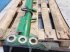 Rapsschneidwerk del tipo John Deere T660I, Gebrauchtmaschine In Hemmet (Immagine 15)