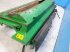 Rapsschneidwerk del tipo John Deere T660I, Gebrauchtmaschine In Hemmet (Immagine 4)