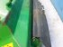 Rapsschneidwerk del tipo John Deere T660I, Gebrauchtmaschine In Hemmet (Immagine 8)