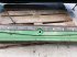 Rapsschneidwerk del tipo John Deere T660I, Gebrauchtmaschine In Hemmet (Immagine 21)