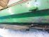 Rapsschneidwerk del tipo John Deere T660I, Gebrauchtmaschine In Hemmet (Immagine 18)