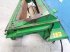 Rapsschneidwerk del tipo John Deere T660I, Gebrauchtmaschine In Hemmet (Immagine 3)