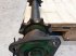 Rapsschneidwerk tipa John Deere T660I, Gebrauchtmaschine u Hemmet (Slika 8)