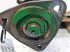 Rapsschneidwerk tipa John Deere T660I, Gebrauchtmaschine u Hemmet (Slika 7)