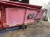 Rapsschneidwerk du type Massey Ferguson 22 Freeflow, Gebrauchtmaschine en Hemmet (Photo 15)