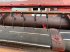 Rapsschneidwerk del tipo Massey Ferguson 22 Powerflow, Gebrauchtmaschine In Hemmet (Immagine 9)