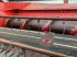 Rapsschneidwerk za tip Massey Ferguson 22 Powerflow, Gebrauchtmaschine u Hemmet (Slika 10)