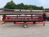 Rapsschneidwerk del tipo Massey Ferguson 22 Powerflow, Gebrauchtmaschine In Hemmet (Immagine 14)