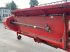 Rapsschneidwerk del tipo Massey Ferguson 22 Powerflow, Gebrauchtmaschine In Hemmet (Immagine 11)