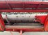 Rapsschneidwerk del tipo Massey Ferguson 22 Powerflow, Gebrauchtmaschine In Hemmet (Immagine 12)