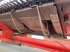 Rapsschneidwerk del tipo Massey Ferguson 22 Powerflow, Gebrauchtmaschine In Hemmet (Immagine 4)