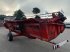 Rapsschneidwerk del tipo Massey Ferguson 22 Powerflow, Gebrauchtmaschine In Hemmet (Immagine 18)