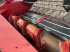 Rapsschneidwerk za tip Massey Ferguson 22 Powerflow, Gebrauchtmaschine u Hemmet (Slika 5)