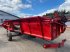 Rapsschneidwerk typu Massey Ferguson 22 Powerflow, Gebrauchtmaschine v Hemmet (Obrázek 2)