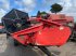 Rapsschneidwerk za tip Massey Ferguson 22 Powerflow, Gebrauchtmaschine u Hemmet (Slika 13)