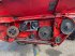 Rapsschneidwerk tipa Massey Ferguson 22 Powerflow, Gebrauchtmaschine u Hemmet (Slika 21)