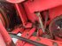 Rapsschneidwerk del tipo Massey Ferguson 22 Powerflow, Gebrauchtmaschine In Hemmet (Immagine 6)