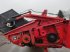 Rapsschneidwerk typu Massey Ferguson 22 Powerflow, Gebrauchtmaschine v Hemmet (Obrázek 2)