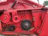 Rapsschneidwerk del tipo Massey Ferguson 22 Powerflow, Gebrauchtmaschine In Hemmet (Immagine 5)