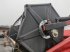 Rapsschneidwerk del tipo Massey Ferguson 22 Powerflow, Gebrauchtmaschine In Hemmet (Immagine 7)