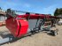 Rapsschneidwerk типа Massey Ferguson 22 Powerflow, Gebrauchtmaschine в Hemmet (Фотография 16)