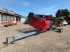 Rapsschneidwerk du type Massey Ferguson 22 Powerflow, Gebrauchtmaschine en Hemmet (Photo 1)