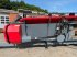 Rapsschneidwerk typu Massey Ferguson 22 Powerflow, Gebrauchtmaschine v Hemmet (Obrázok 17)