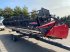 Rapsschneidwerk tipa Massey Ferguson 22 Powerflow, Gebrauchtmaschine u Hemmet (Slika 9)