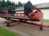 Rapsschneidwerk типа Massey Ferguson 22 Powerflow, Gebrauchtmaschine в Hemmet (Фотография 1)