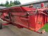 Rapsschneidwerk za tip Massey Ferguson 22 Powerflow, Gebrauchtmaschine u Hemmet (Slika 4)