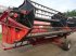 Rapsschneidwerk za tip Massey Ferguson 22 Powerflow, Gebrauchtmaschine u Hemmet (Slika 5)