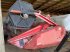 Rapsschneidwerk del tipo Massey Ferguson 25 Powerflow, Gebrauchtmaschine In Hemmet (Immagine 1)