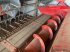 Rapsschneidwerk del tipo Massey Ferguson 25 Powerflow, Gebrauchtmaschine In Hemmet (Immagine 3)