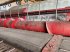 Rapsschneidwerk del tipo Massey Ferguson 25 Powerflow, Gebrauchtmaschine In Hemmet (Immagine 8)