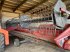 Rapsschneidwerk du type Massey Ferguson 25 Powerflow, Gebrauchtmaschine en Hemmet (Photo 15)