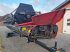 Rapsschneidwerk del tipo Massey Ferguson 30 Powerflow, Gebrauchtmaschine In Hemmet (Immagine 20)