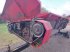 Rapsschneidwerk del tipo Massey Ferguson 30 Powerflow, Gebrauchtmaschine In Hemmet (Immagine 15)