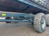 Rapsschneidwerk del tipo Massey Ferguson 30 Powerflow, Gebrauchtmaschine In Hemmet (Immagine 24)