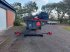 Rapsschneidwerk del tipo Massey Ferguson 30 Powerflow, Gebrauchtmaschine In Hemmet (Immagine 2)