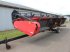 Rapsschneidwerk del tipo Massey Ferguson 30 Powerflow, Gebrauchtmaschine In Hemmet (Immagine 1)