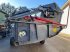 Rapsschneidwerk del tipo Massey Ferguson 30 Powerflow, Gebrauchtmaschine In Hemmet (Immagine 14)