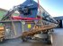 Rapsschneidwerk del tipo Massey Ferguson 30 Powerflow, Gebrauchtmaschine In Hemmet (Immagine 12)