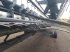 Rapsschneidwerk del tipo Massey Ferguson 30 Powerflow, Gebrauchtmaschine In Hemmet (Immagine 5)