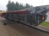 Rapsschneidwerk del tipo Massey Ferguson 30 Powerflow, Gebrauchtmaschine In Hemmet (Immagine 7)