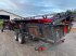 Rapsschneidwerk a típus Massey Ferguson 30 Powerflow, Gebrauchtmaschine ekkor: Hemmet (Kép 2)